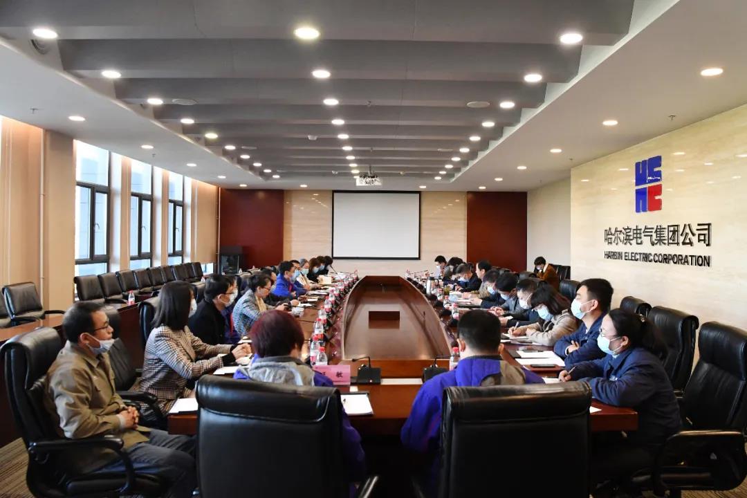 抖圈- 为du而生(中国区)官方网站