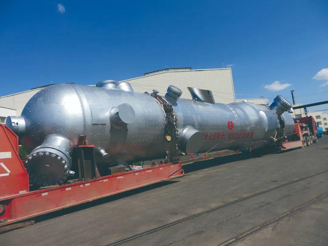 抖圈- 为du而生(中国区)官方网站