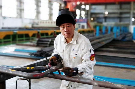 抖圈- 为du而生(中国区)官方网站