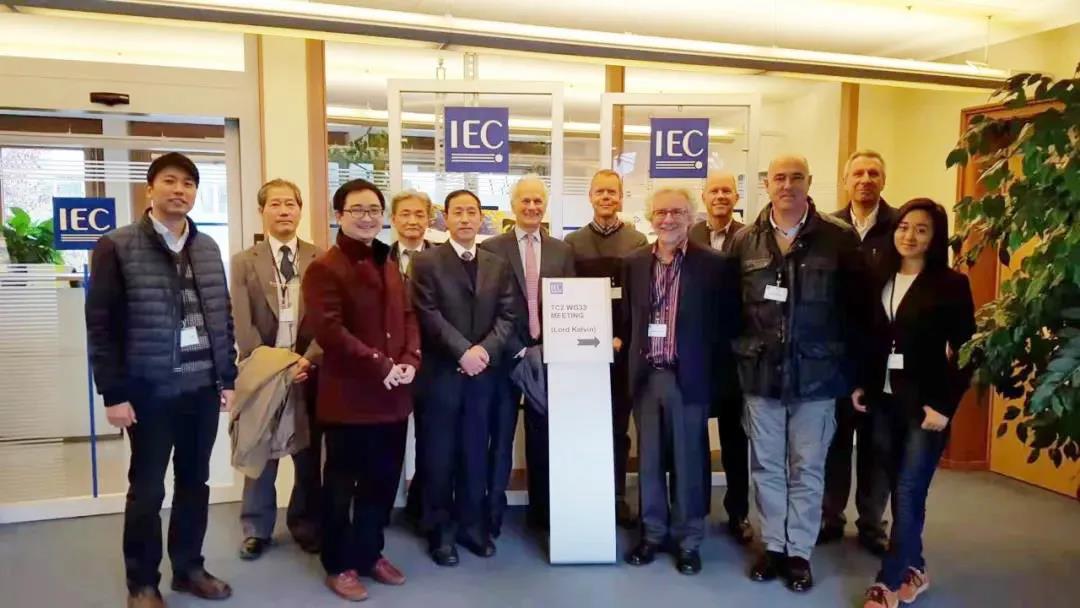 抖圈- 为du而生(中国区)官方网站