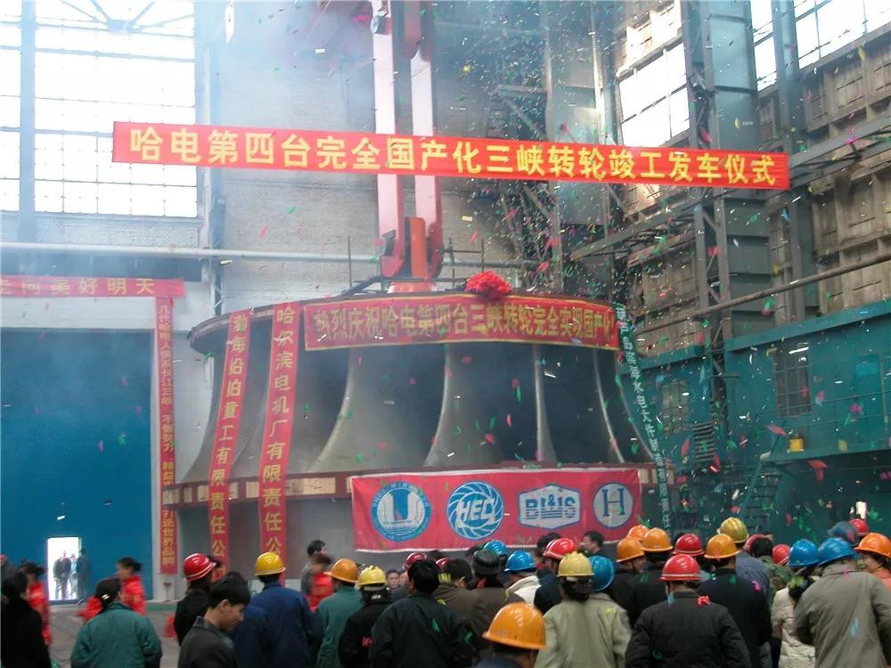 抖圈- 为du而生(中国区)官方网站