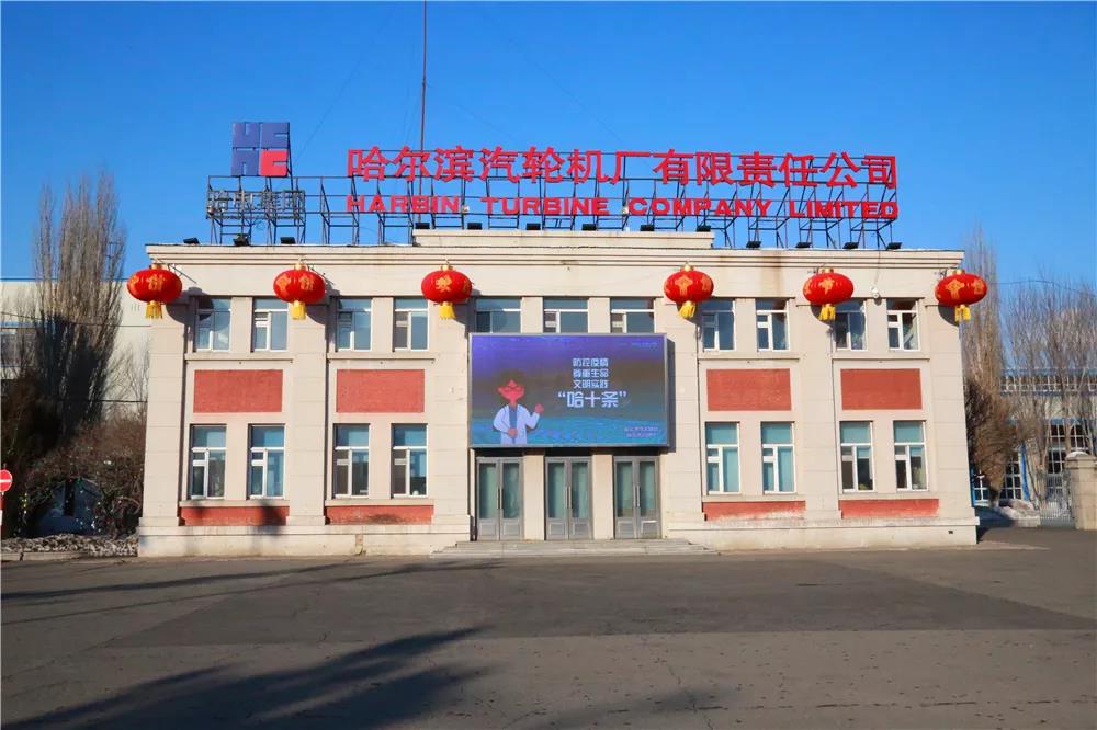 抖圈- 为du而生(中国区)官方网站