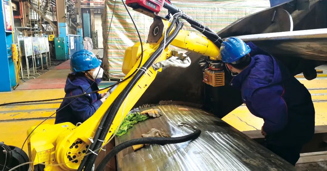 抖圈- 为du而生(中国区)官方网站