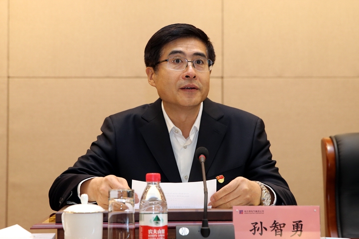 抖圈- 为du而生(中国区)官方网站