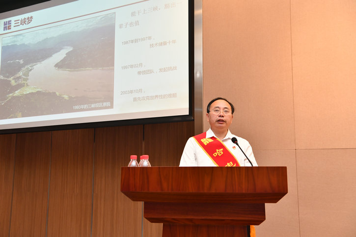 抖圈- 为du而生(中国区)官方网站