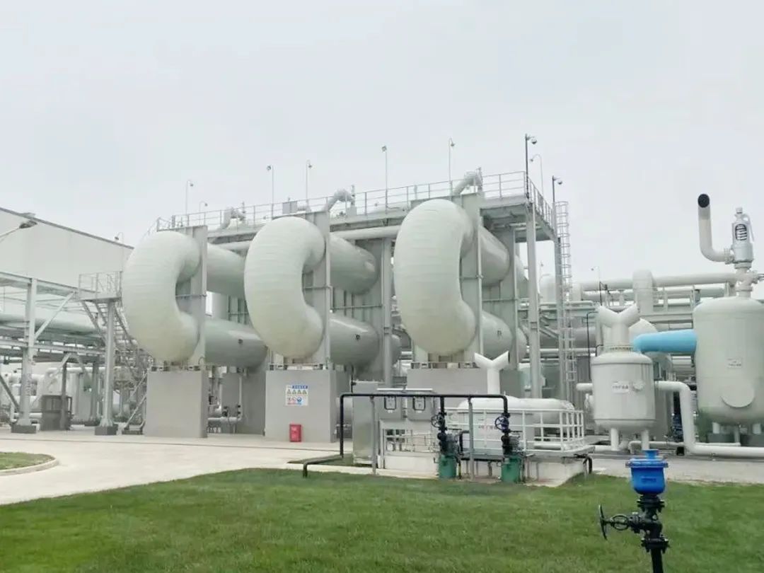 抖圈- 为du而生(中国区)官方网站