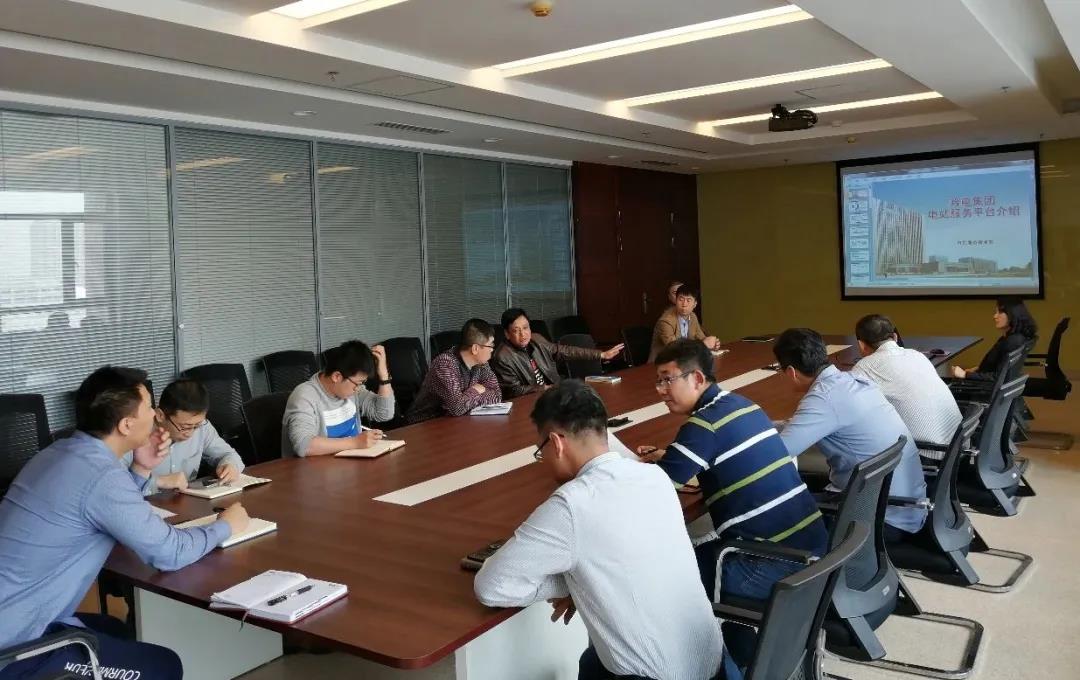 抖圈- 为du而生(中国区)官方网站