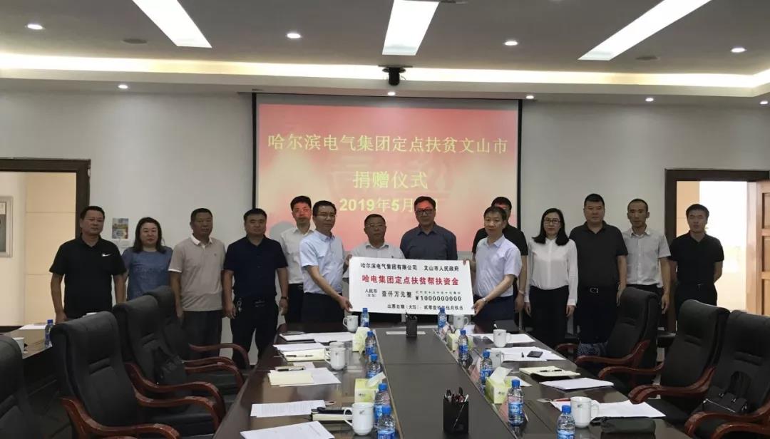 抖圈- 为du而生(中国区)官方网站