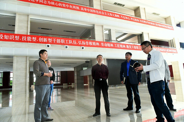 抖圈- 为du而生(中国区)官方网站