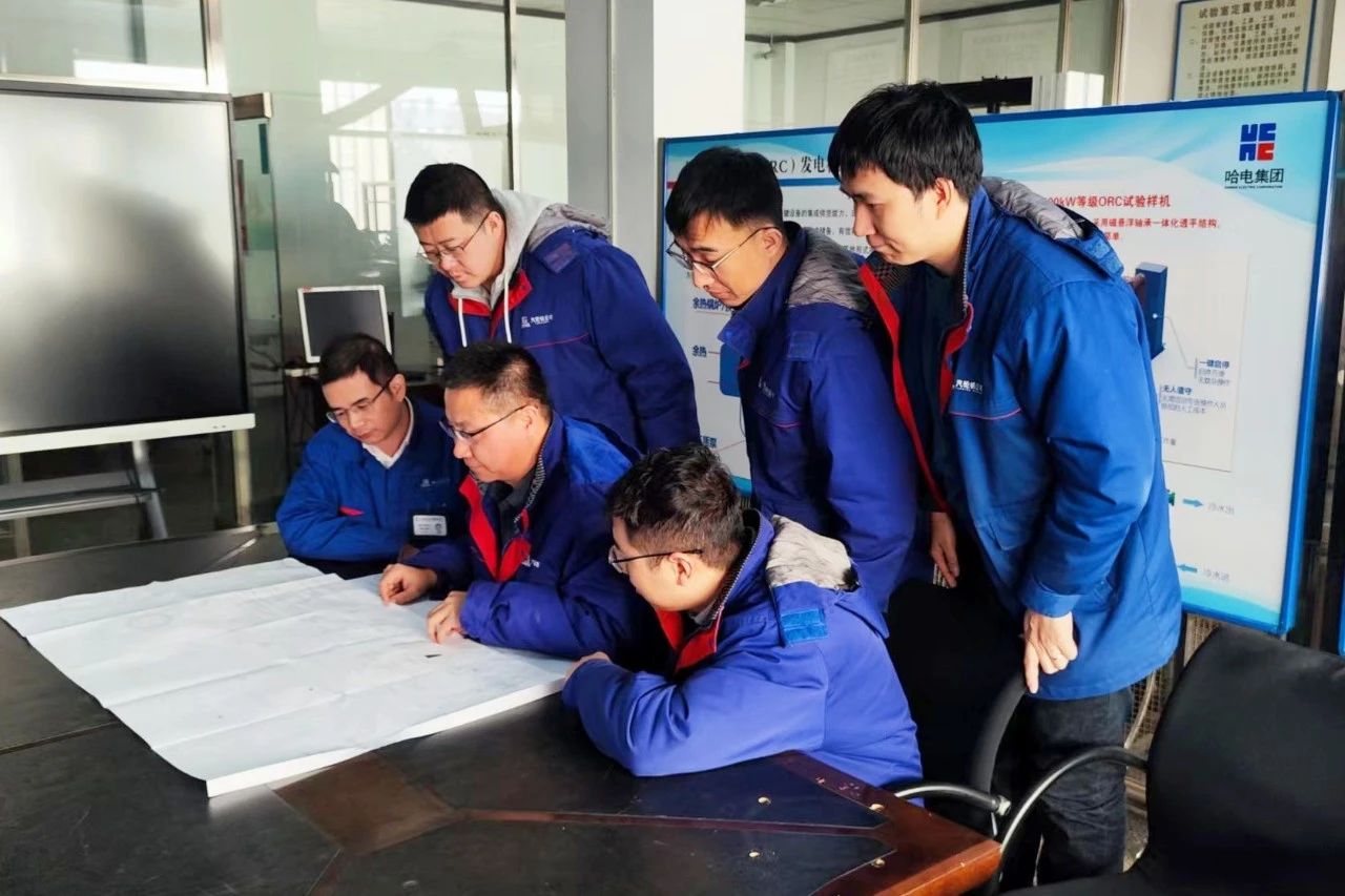 抖圈- 为du而生(中国区)官方网站