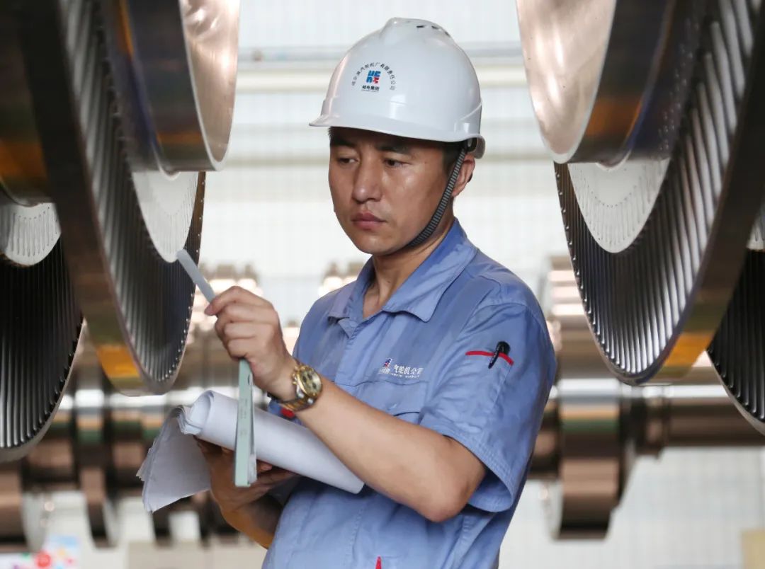 抖圈- 为du而生(中国区)官方网站