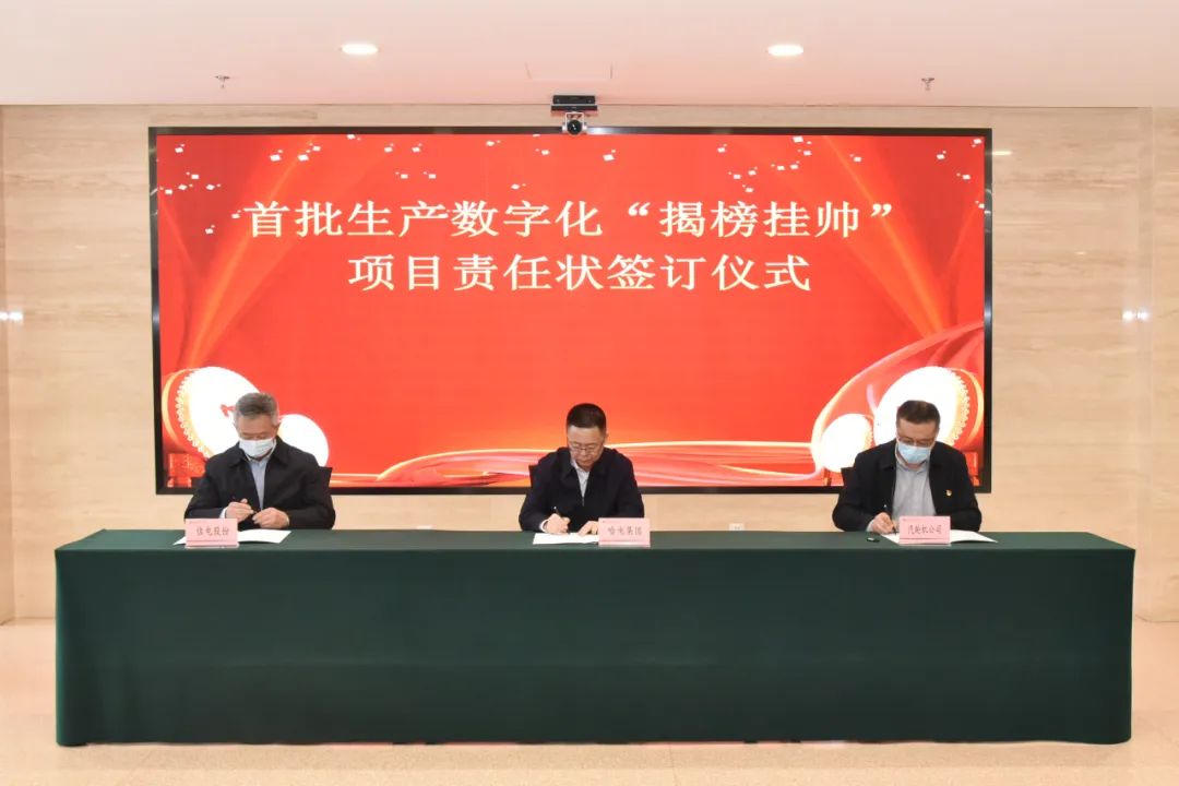 抖圈- 为du而生(中国区)官方网站