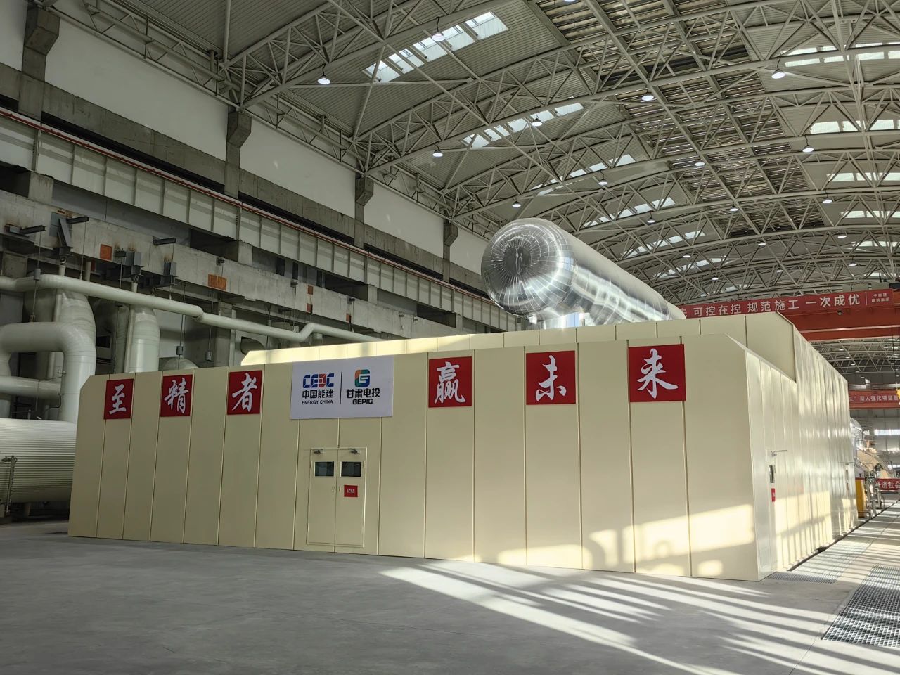 抖圈- 为du而生(中国区)官方网站