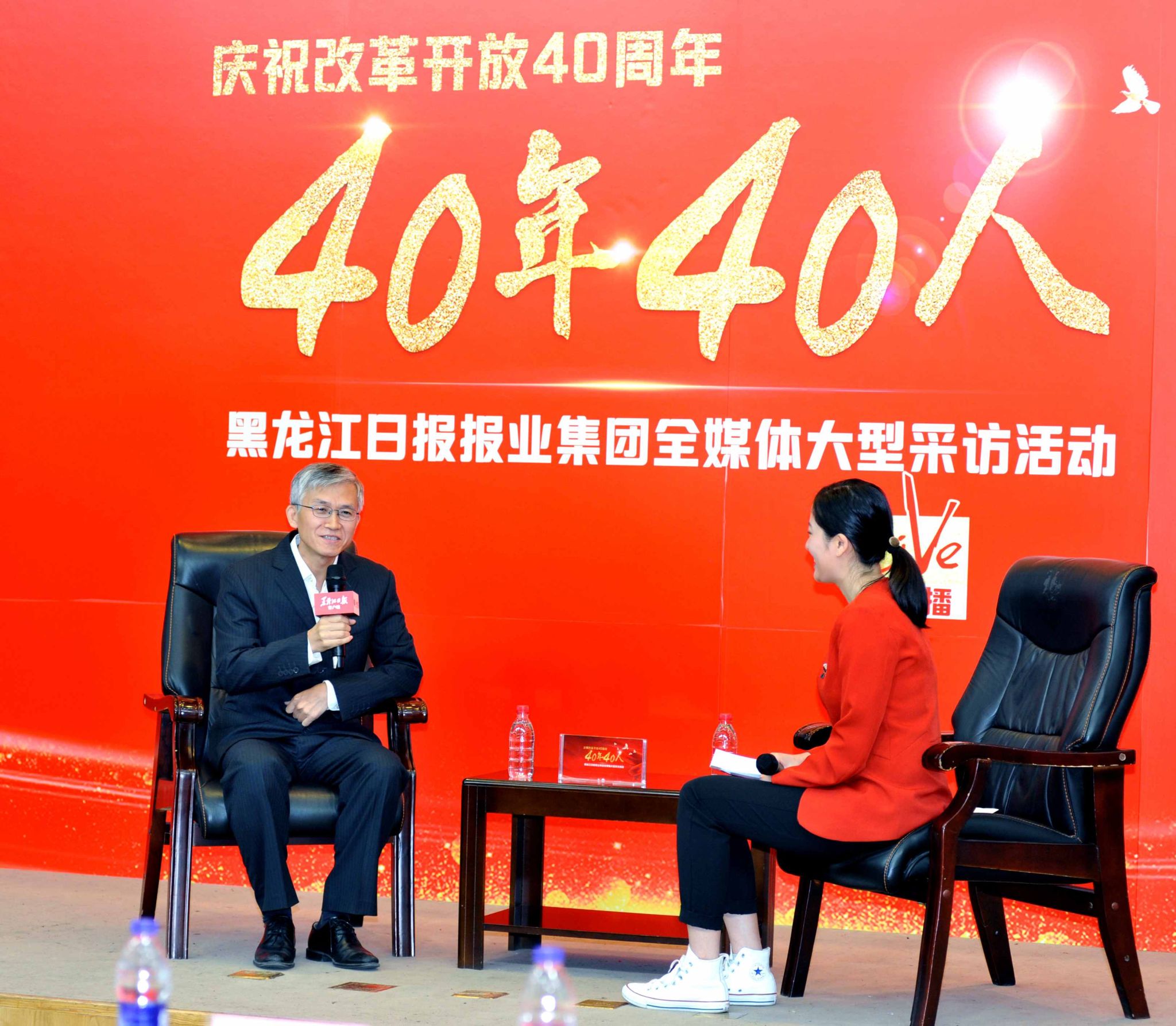 抖圈- 为du而生(中国区)官方网站