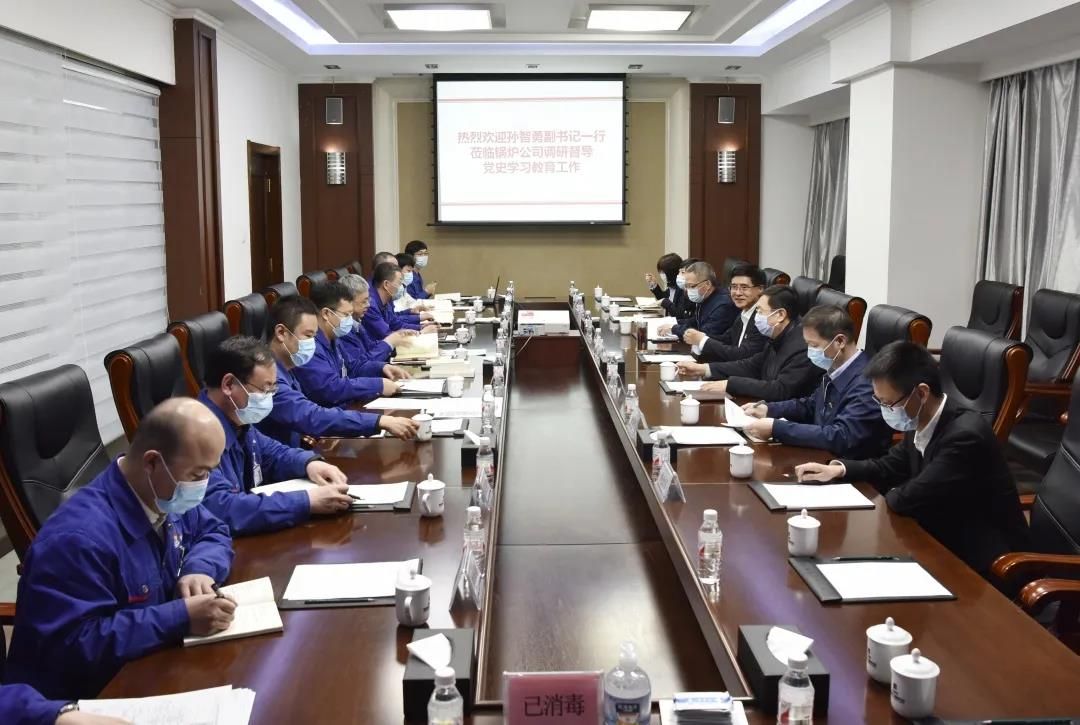 抖圈- 为du而生(中国区)官方网站