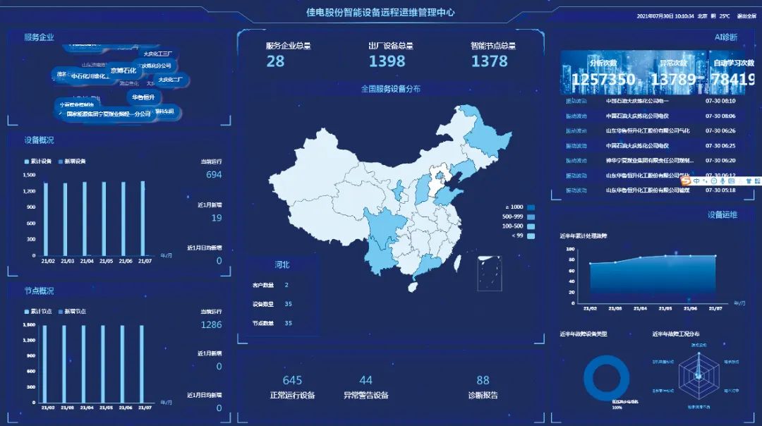 抖圈- 为du而生(中国区)官方网站