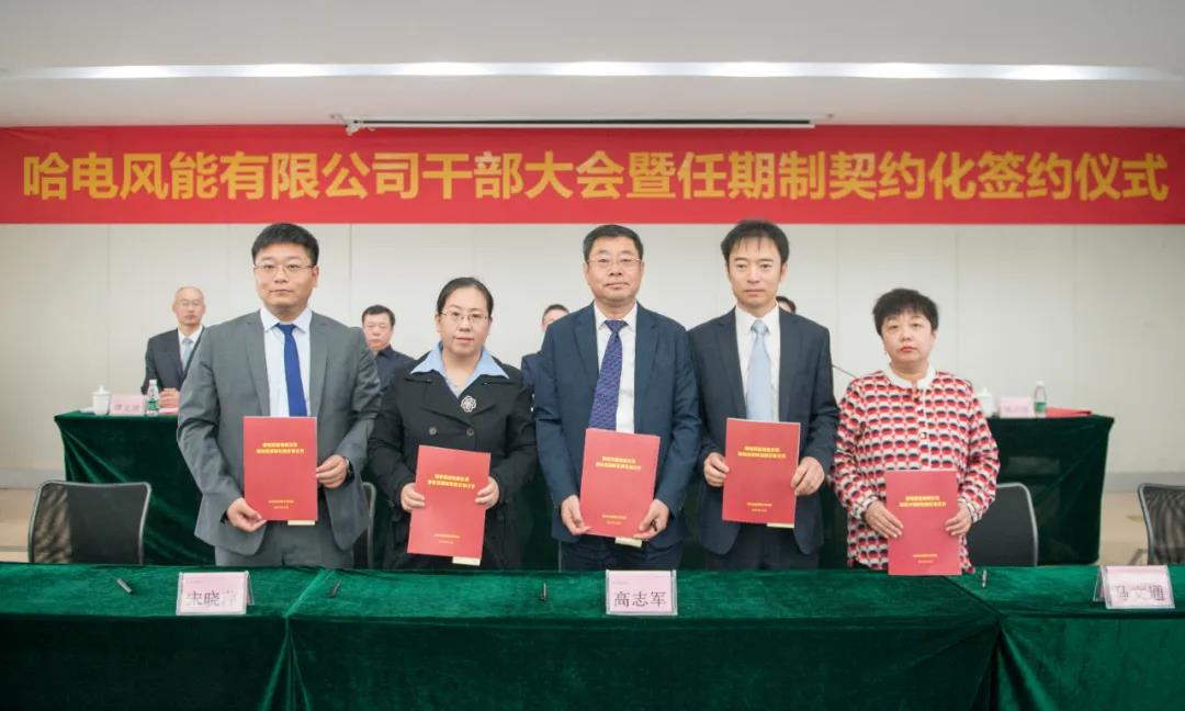 抖圈- 为du而生(中国区)官方网站