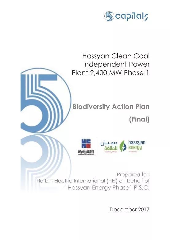 抖圈- 为du而生(中国区)官方网站