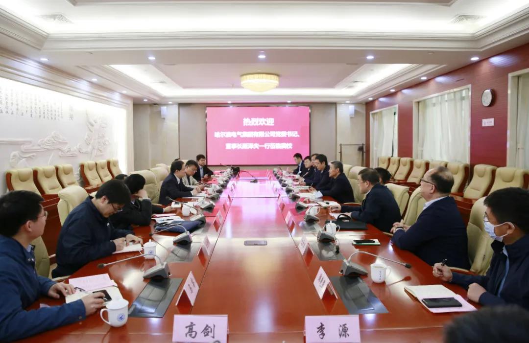 抖圈- 为du而生(中国区)官方网站