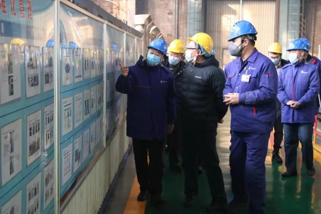 抖圈- 为du而生(中国区)官方网站