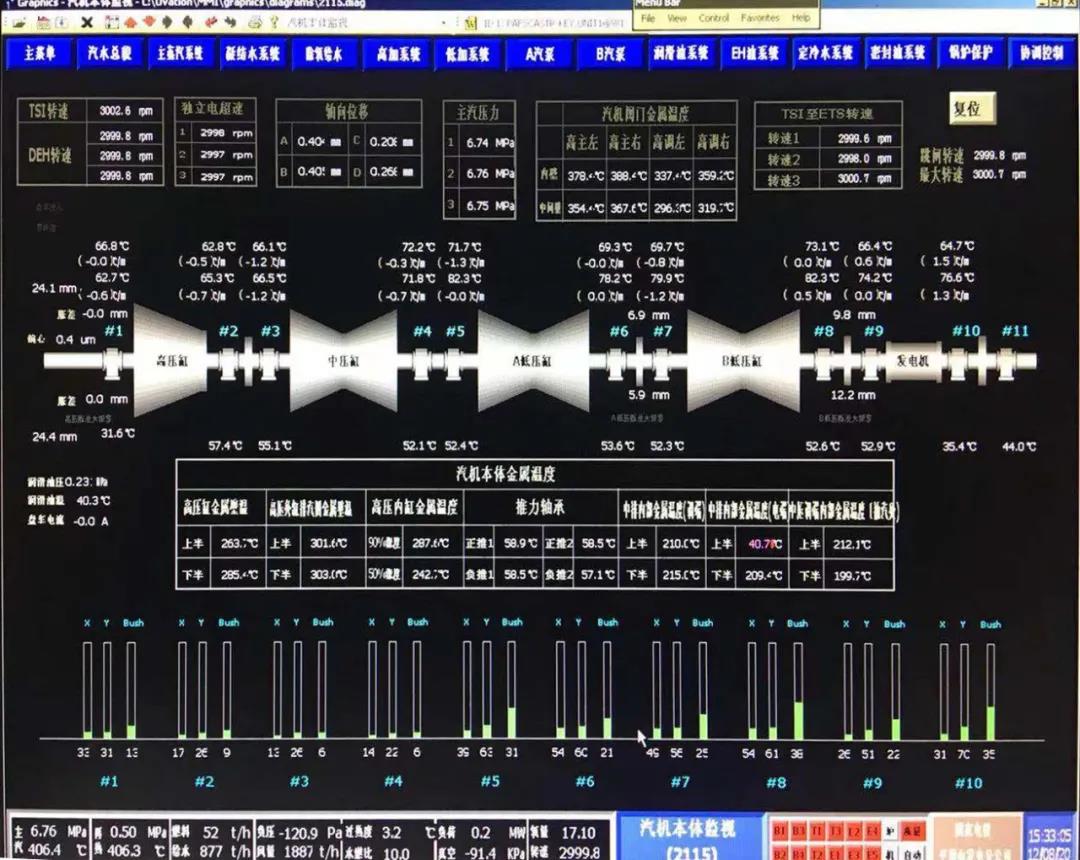 抖圈- 为du而生(中国区)官方网站