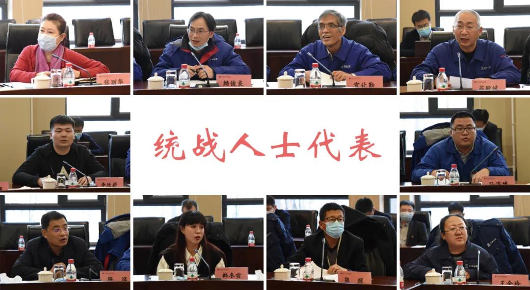 抖圈- 为du而生(中国区)官方网站