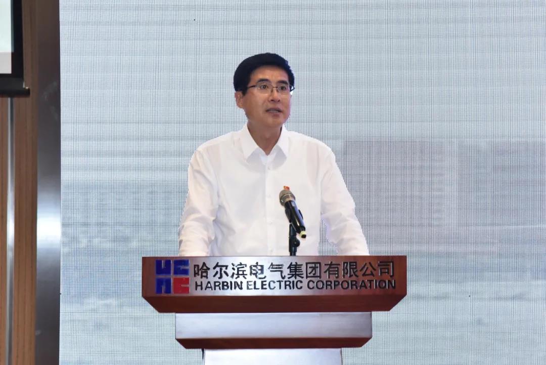 抖圈- 为du而生(中国区)官方网站