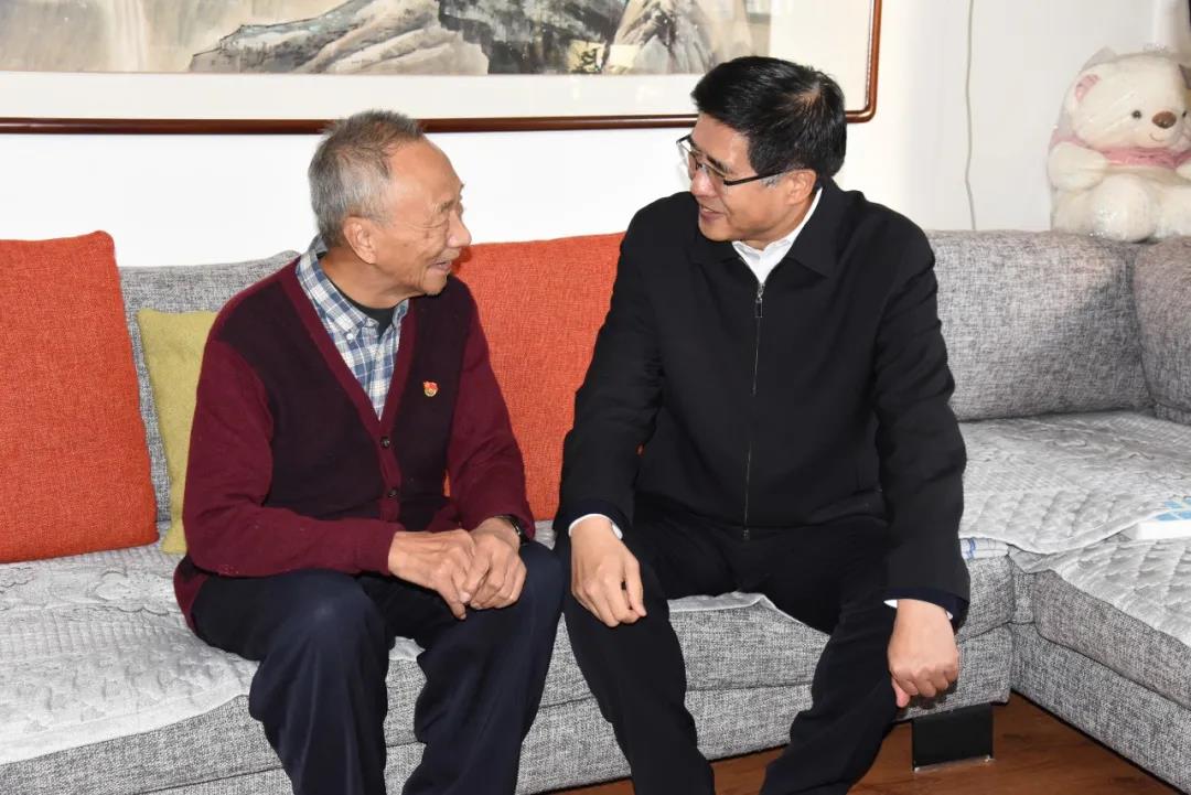 抖圈- 为du而生(中国区)官方网站