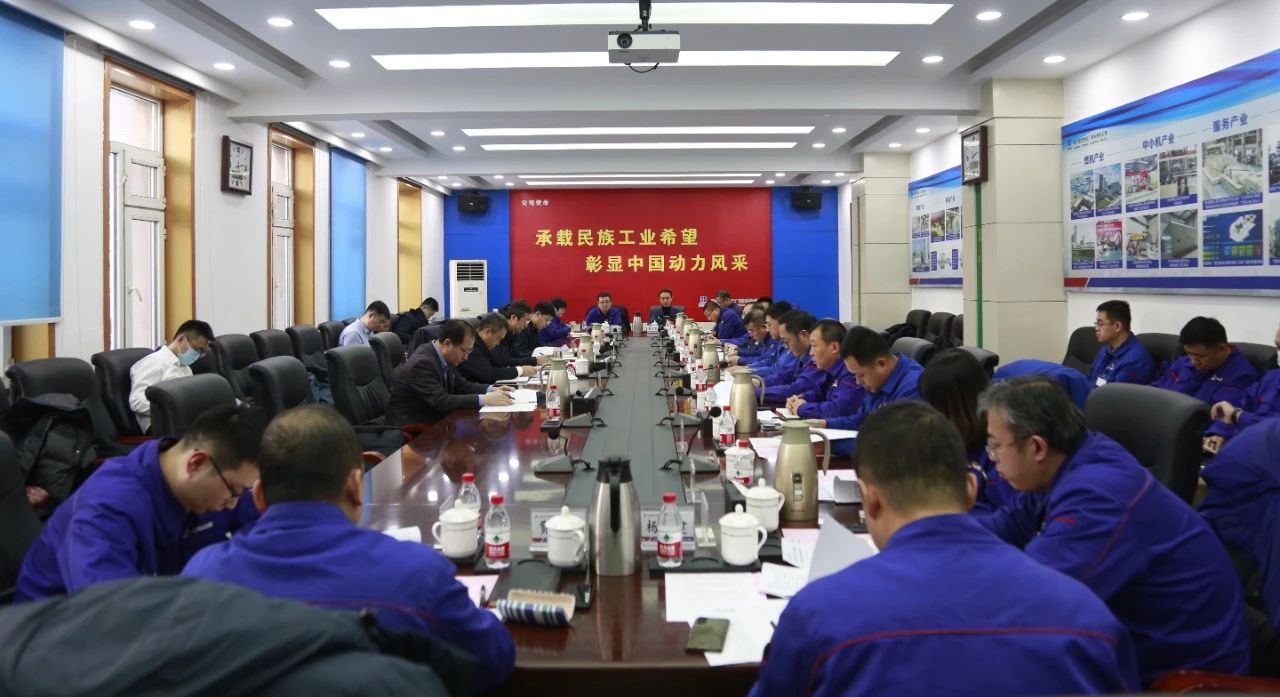 抖圈- 为du而生(中国区)官方网站