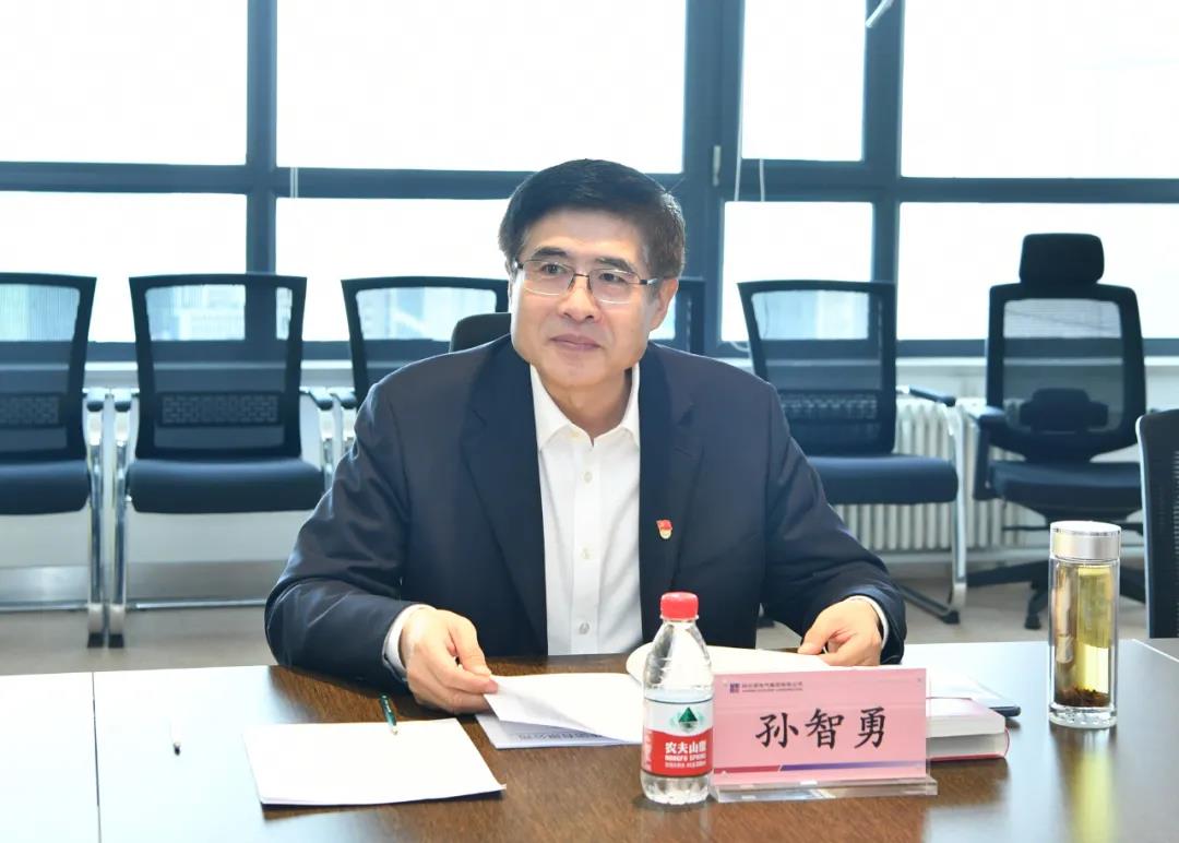 抖圈- 为du而生(中国区)官方网站