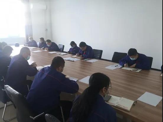 抖圈- 为du而生(中国区)官方网站