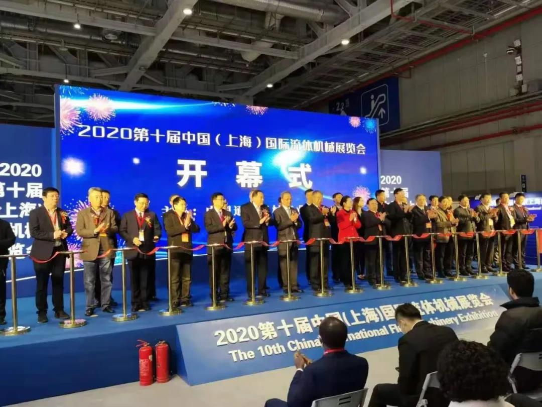 抖圈- 为du而生(中国区)官方网站