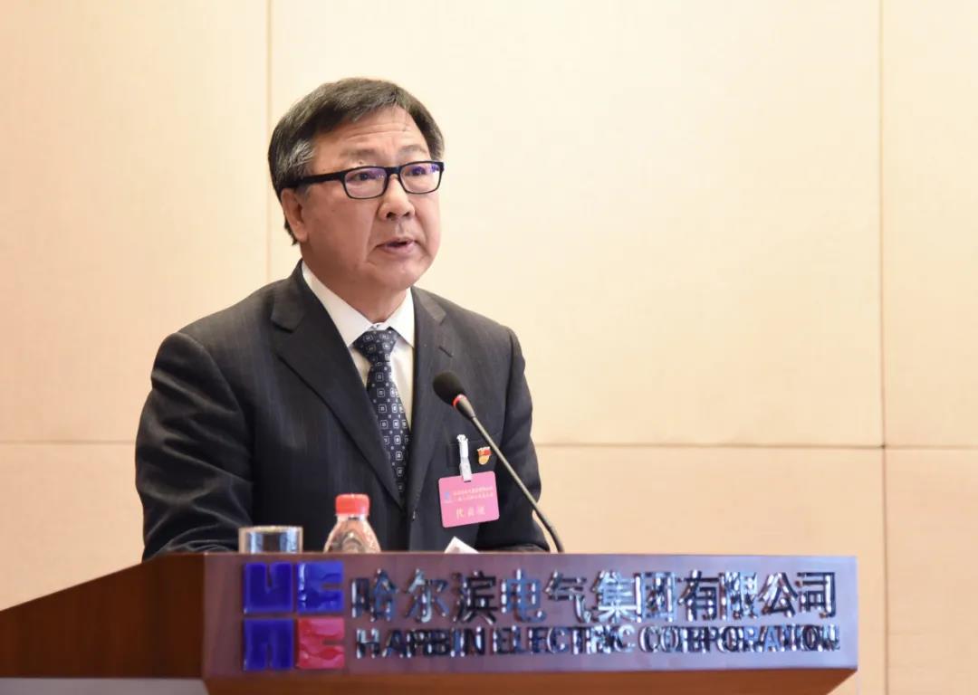 抖圈- 为du而生(中国区)官方网站