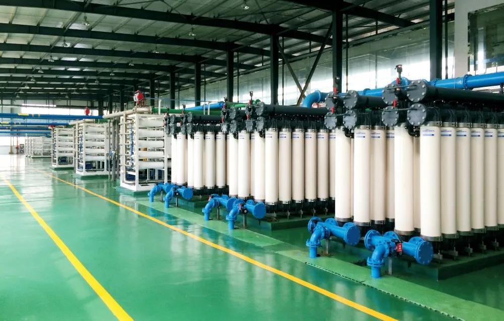 抖圈- 为du而生(中国区)官方网站