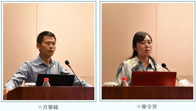 抖圈- 为du而生(中国区)官方网站