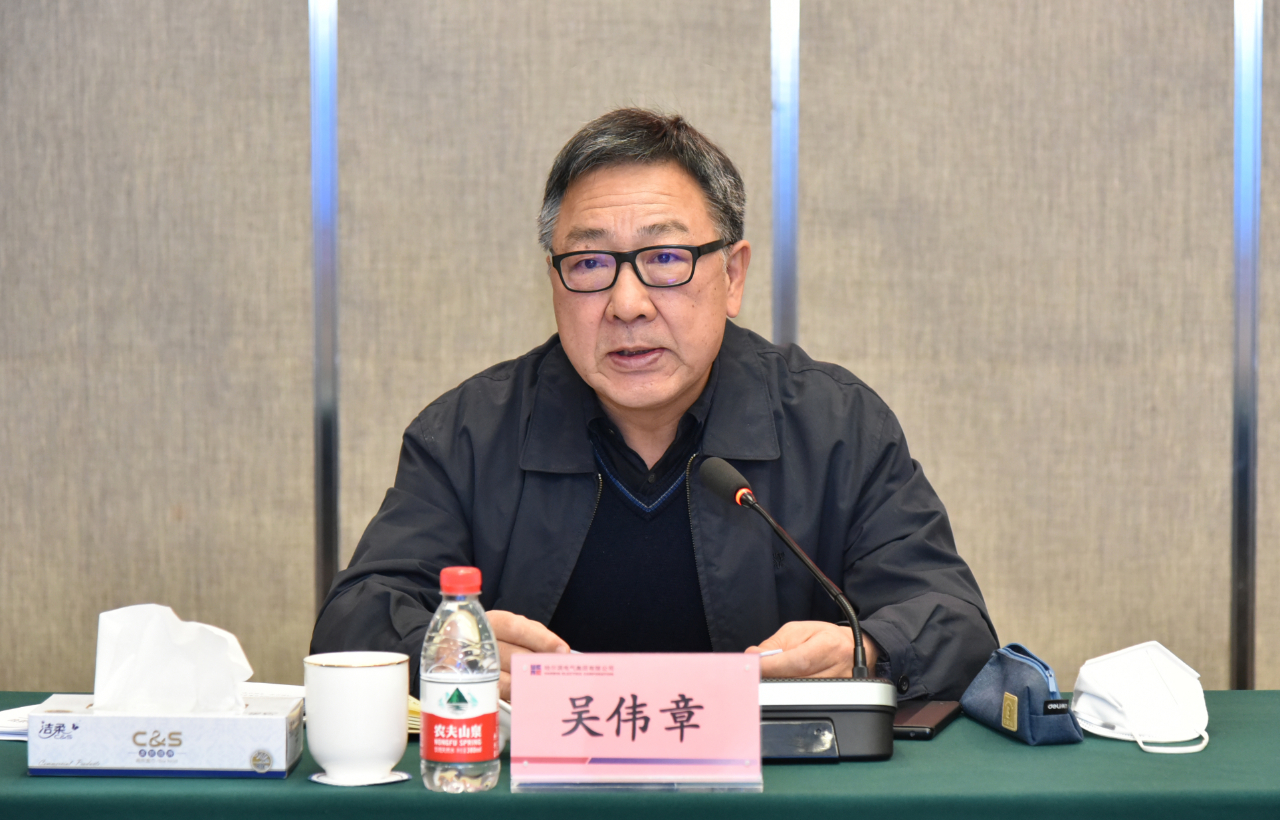 抖圈- 为du而生(中国区)官方网站