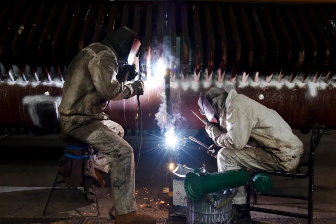 抖圈- 为du而生(中国区)官方网站