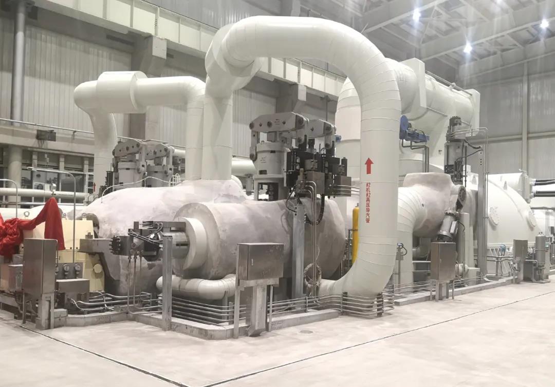 抖圈- 为du而生(中国区)官方网站