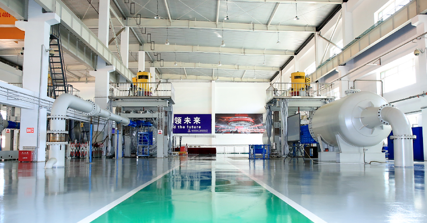 抖圈- 为du而生(中国区)官方网站