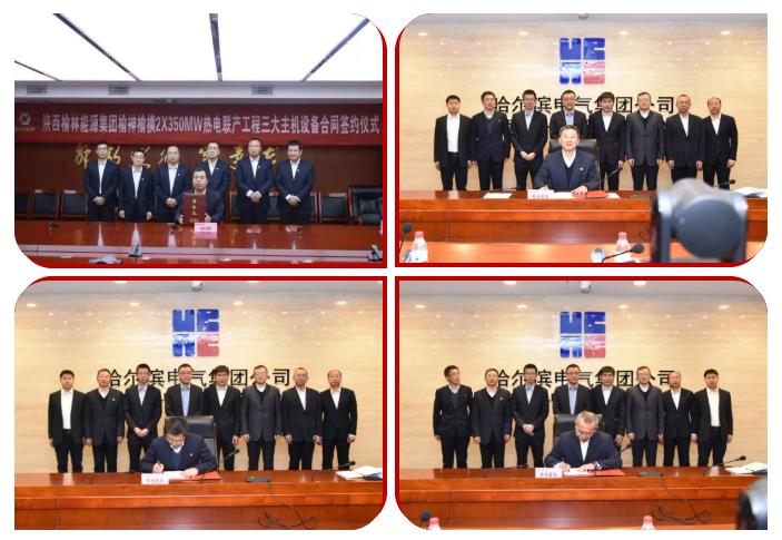 抖圈- 为du而生(中国区)官方网站