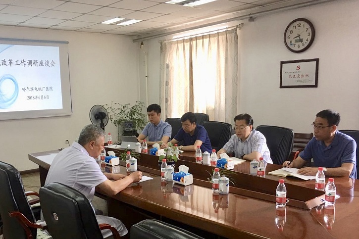 抖圈- 为du而生(中国区)官方网站