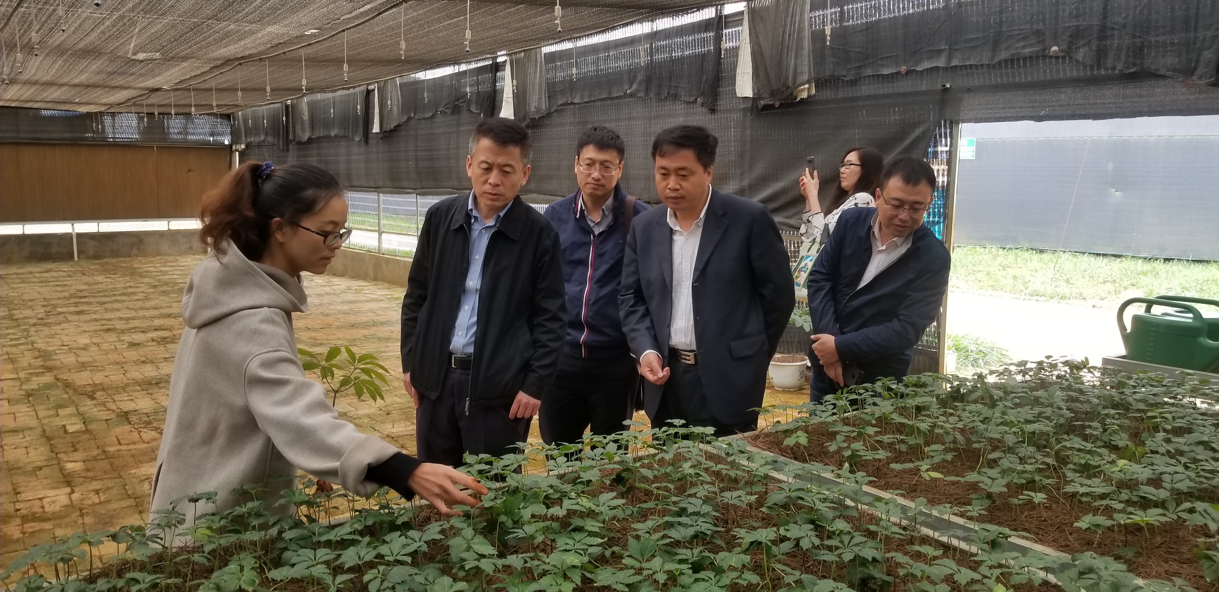 抖圈- 为du而生(中国区)官方网站