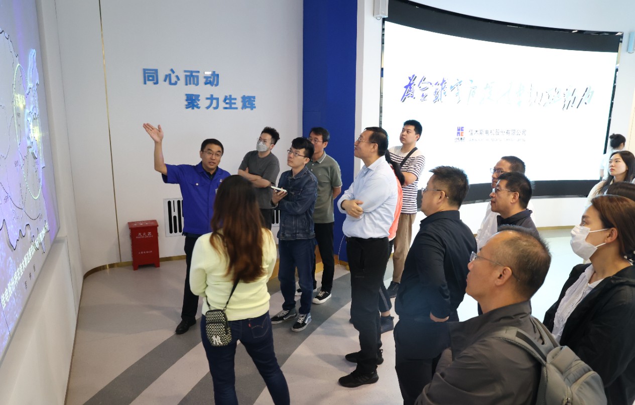 抖圈- 为du而生(中国区)官方网站