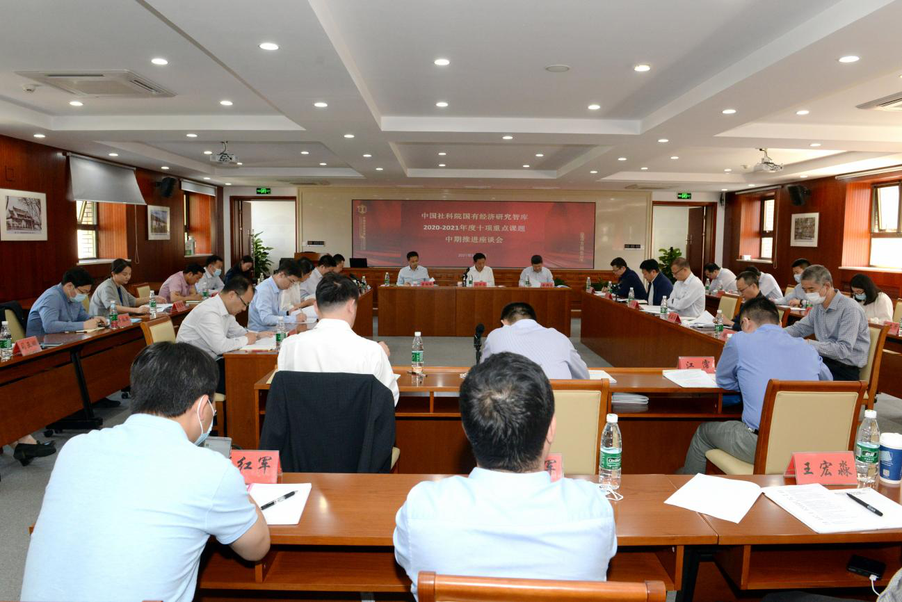 抖圈- 为du而生(中国区)官方网站