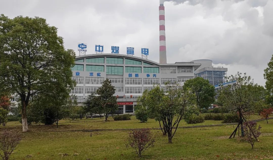 抖圈- 为du而生(中国区)官方网站