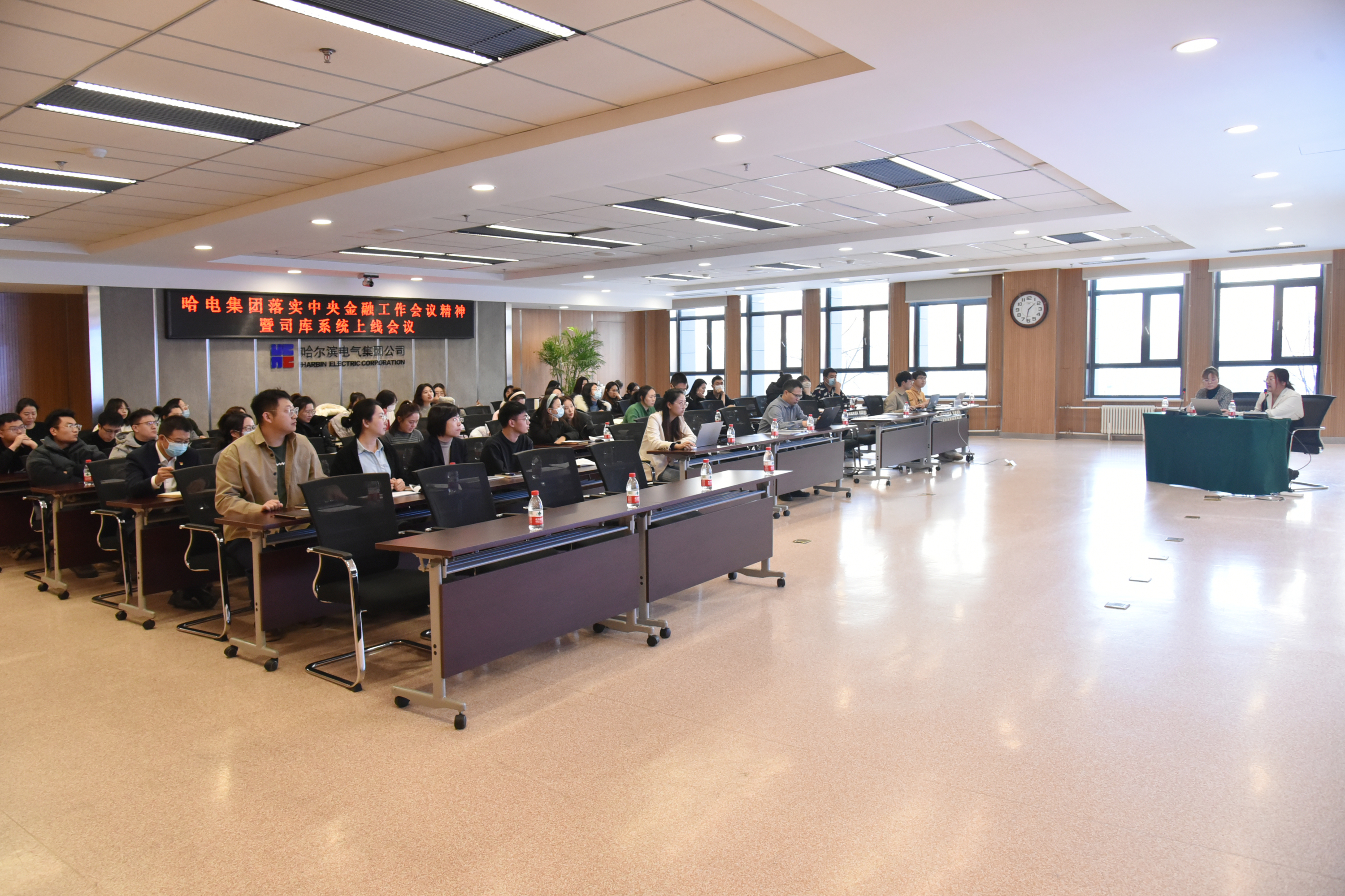 抖圈- 为du而生(中国区)官方网站