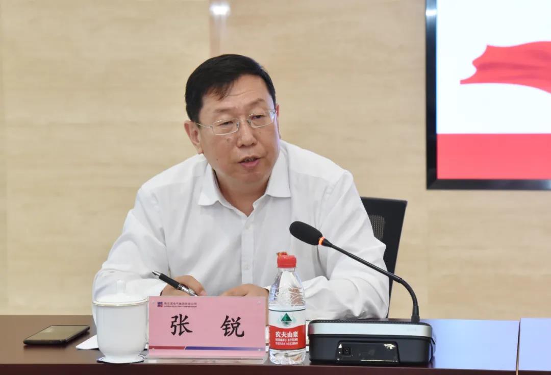 抖圈- 为du而生(中国区)官方网站