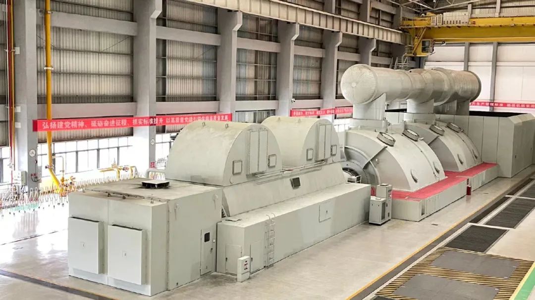 抖圈- 为du而生(中国区)官方网站