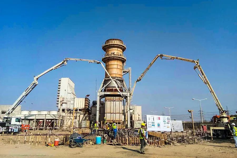 抖圈- 为du而生(中国区)官方网站