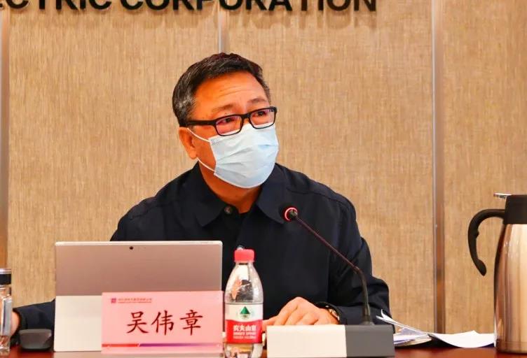 抖圈- 为du而生(中国区)官方网站